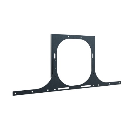 Hagor 2931 accessorio per il montaggio del televisore