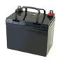 Ergotron SV32 Replacement Battery, 33 Ah batteria ricaricabile industriale 33000 mAh 12 V (97-479)