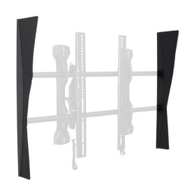 Chief FCA106 Accessorio per il montaggio del monitor