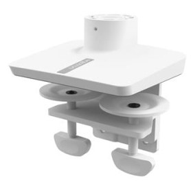 Ergotron 98-630-216 Accessorio per il montaggio del monitor