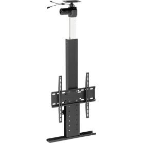 SpeaKa Professional SP-MLS-600 TV-Lift-Halterung Motorisiert Höhenverstellbar Mit Fernbedienung 81.3 (SP-12770824)