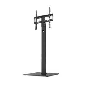 Hama 00220868 Supporto TV a parete 165,1 cm (65") Nero