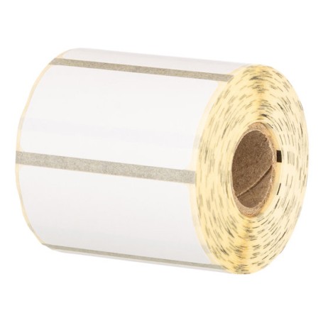 Zebra Z-Select 2000D Bianco Etichetta per stampante autoadesiva (800262-127)