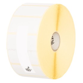 Zebra Z-Select 2000T Bianco (880118-031)