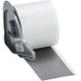 Brady M7C-2000-595-GY nastro per etichettatrice Grigio (173250)