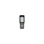 Zebra MC3390xR computer palmare 10,2 cm (4") 800 x 480 Pixel Touch screen 769 g Nero (MC339U-GE4EG4EU)