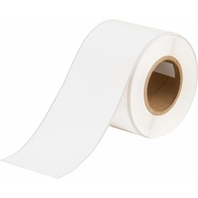 Brady Paper Continuous Labels for (J40C-4000-2550)