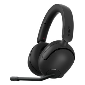 Sony INZONE H5 Auricolare Con cavo e senza cavo A Padiglione Gaming Nero (WHG500B.CE7)