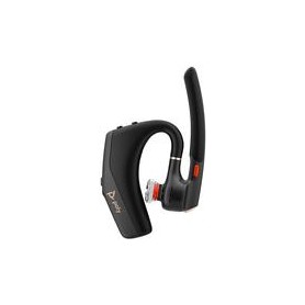 HP VL HS+Mic-B+CHS/no WP (AT9M9AA)