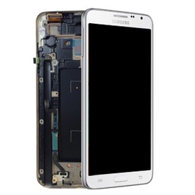 Samsung GH97-15540B ricambio per cellulare
