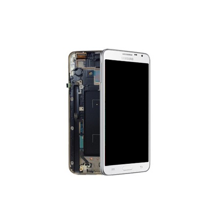 Samsung GH97-15540B ricambio per cellulare