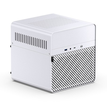 Jonsbo N2 Cubo Bianco (N2 White)