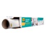 Post-It FWS6X4 lavagna 1830 x 1220 mm