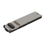 Getac GSSFX5 drives allo stato solido 512 GB PCI Express NVMe