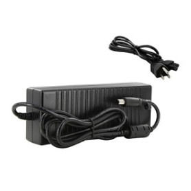 HP 463952-001 adattatore e invertitore Interno 180 W Nero