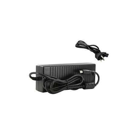 HP 463952-001 adattatore e invertitore Interno 180 W Nero