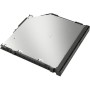 Getac Super Multi DVD Herausnehmbare Super Multi DVD für Media Bay, passend für: S510 (GSROXC)