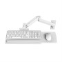 Ergotron LX Pro (45-685-290)
