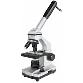 Bresser Optics JUNIOR 1024x Microscopio digitale (8855001)