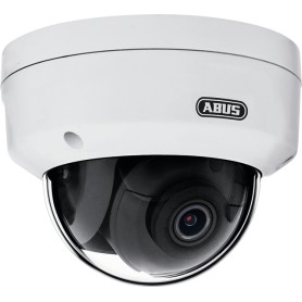 ABUS TVIP44511 telecamera di sorveglianza Cupola Telecamera di sicurezza IP Interno e esterno 2688 x 1520 Pixel Soffitto