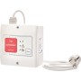 Hekatron Feststellanlagen FSZ Pro 230V230V Ausführung 31-5400003-02-01 - brtable border0 cellspacing0 cellpadding2trtdMit Gehä