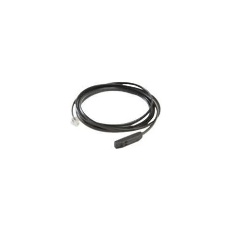 Bachmann - Temperatur- und Wärmefühler - 2 m - für BlueNet BN2000 (329.3104)
