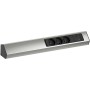 BACHMANN CASIA 2 3xUTE 1xUSB A/C 22W (932.007)