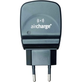 Bachmann Steckernetzteil AirCharge EU Farbe schwarz (BM0005422)