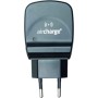 Bachmann Steckernetzteil AirCharge EU Farbe schwarz (BM0005422)