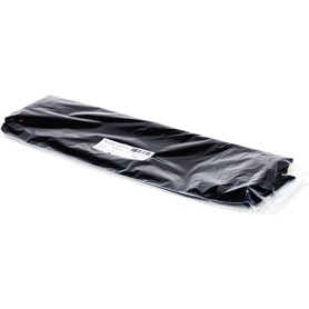 BACHMANN Textilwanne CONI COVER 6-fach Kabelsack für CONI COVER (918.0752)