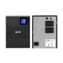 Eaton 5SC500i gruppo di continuità (UPS) 0,5 kVA 350 W 4 presa(e) AC