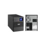 Eaton 5SC1000i gruppo di continuità (UPS) 1 kVA 700 W 8 presa(e) AC