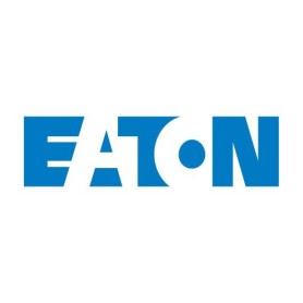 Eaton 3ph Connected warranty +2 8-10 kVA 1 licenza/e 2 anno/i (WCN200B-WEB)