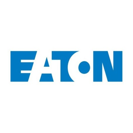 Eaton 3ph Connected warranty +2 8-10 kVA 1 licenza/e 2 anno/i (WCN200B-WEB)