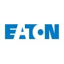 Eaton 3ph Connected warranty +2 8-10 kVA 1 licenza/e 2 anno/i (WCN200B-WEB)