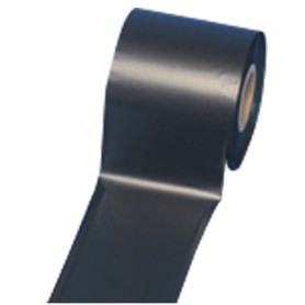 Brady 35244 nastro per stampante (035244)