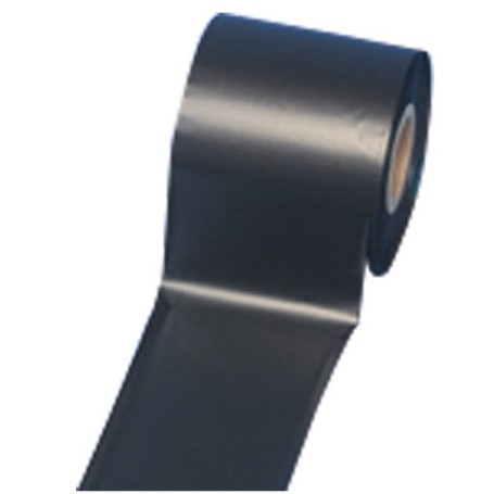 Brady 35244 nastro per stampante (035244)