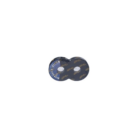 Printronix P7000 Ribbon nastro per stampante (179499-001)