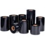 Armor Resin range AXR7+S / OUT nastro per stampante (T26344ZA)