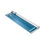 Dahle 558 taglierino 0,6 mm 6 fogli (72-00558-15004)