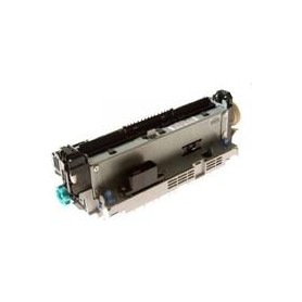 HP CB42569003 Fixiereinheit M4345 M4349X (CB42569003)