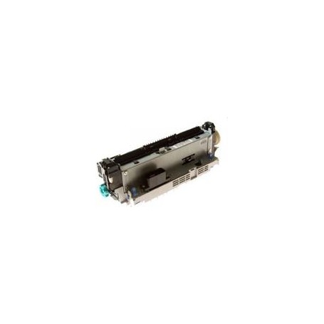 HP CB42569003 Fixiereinheit M4345 M4349X (CB42569003)