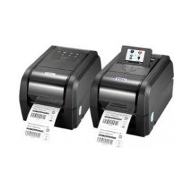 TSC WLAN Modul WLAN Modul, Slot-In, 802.11 a/b/g/n, passend für: TX200 Serie (98-0530032-00LF)