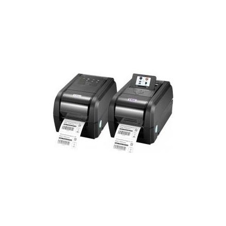TSC WLAN Modul WLAN Modul, Slot-In, 802.11 a/b/g/n, passend für: TX200 Serie (98-0530032-00LF)