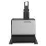 HP Cabinet e supporto stampante Officejet Enterprise (B5L08A)