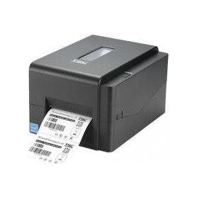 TSC Cutter Cutter, passend für: TE210, TE310 (98-0650019-02LF)