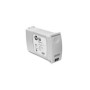 Hewlett-Packard HP 761 - Druckerpatrone - 1 x Dunkelgrau (CM996A)