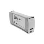 Hewlett-Packard HP 761 - Druckerpatrone - 1 x mattschwarz (CM997A)