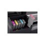 HP 745 - Magenta - Original - DesignJet - Tintenpatrone (F9K01A)