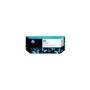 Hewlett-Packard HP 772 - Druckerpatrone - 1 x hell Cyan (CN632A)